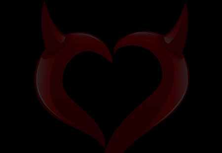 Увидел как мачеха принимает душ и возбудился